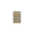 Epifana 1-Drawer Manufactured Wood End Table (Set of 2)-99359880-122908053