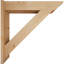 Persienne traditionnelle en bois rustique-106952036-31652576