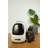2 Cat Carrier-1853993540