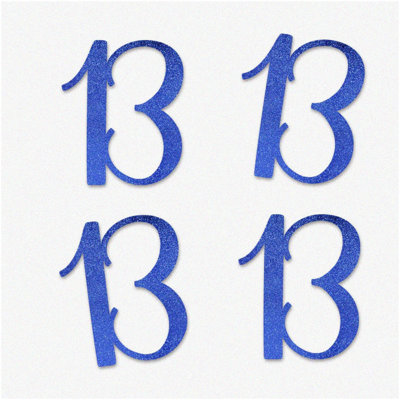 52Ft Wedding Engagement Hanging Paper Banner