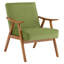 Fauteuil Khymani de 21,7 po de largeur-2127765957