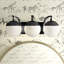Martina 3 - Light Dimmable Vanity Light-588590725-594742184