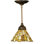 Jadestone 1 - Light Pendant