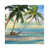 Wrapped Canvas