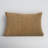 Almerton Rectangular Pillow-415984676-415034564