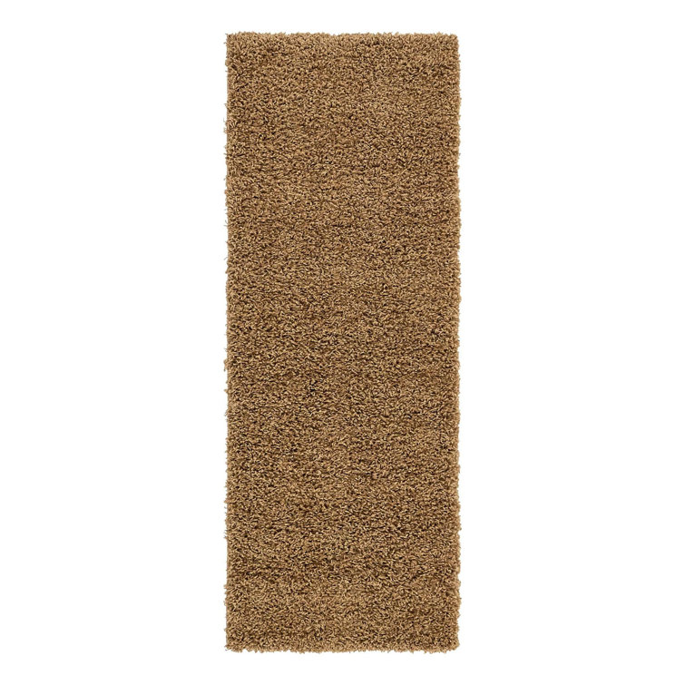 Rodolphe Performance Indoor Rug