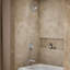Memoirs® Tub and Shower Faucet-37343856