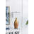 Ceramic Table Lamp