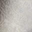 Adonea Aphrodite Glass Beads 3D Embossed 33' L x 21" W Wallpaper Roll-72993828