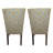 Upholstered Side Chair-10490158