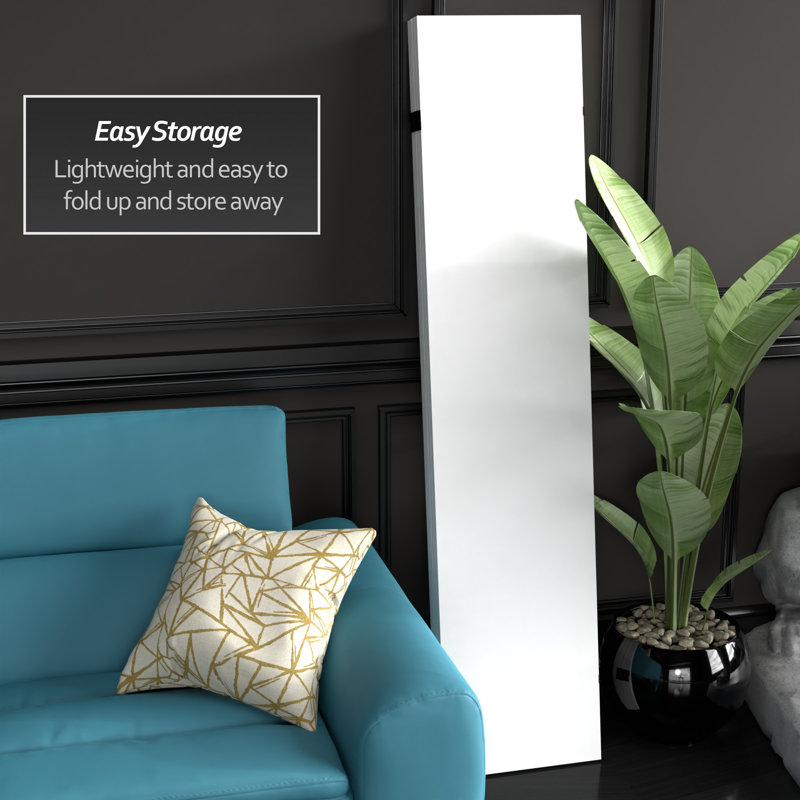 70.88" x 129" Do It Yourself 10 Panel Room Divider, 4