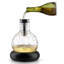 0.75L Carafe