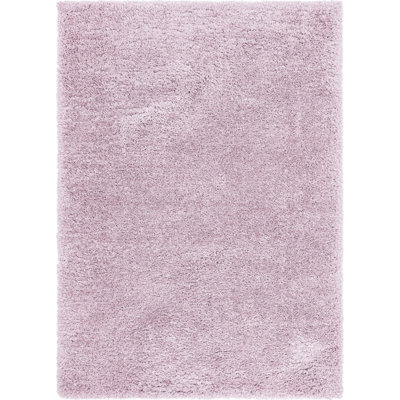 Indoor Rug