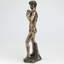 Statue de Toula