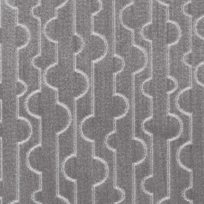 Tissu Alhambra