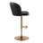 Adjustable Barstool-1971968714