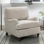 Chaise avec accoudoirs-1008213124