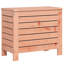 Wicker 9 - Person Garden Lounge Set-224577463