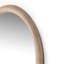 Gulliver Flat Mirror-88588682
