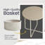 Table de bout-1720506071