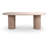 Messina Dining Table-101697343