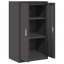 Storage Cabinet-1645948808