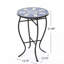 Table d'appoint