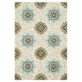 Durgin Wool Indoor Rug