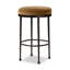 Corinne Stool-Ivan Stone-358166785-341036221