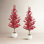 Reena 3.4' Christmas Tree