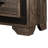 Kaster 24'' W Nightstand