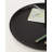 Serving Tray-70050912