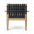Payton Acacia Wood Armchair Set-1881593768