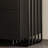 High-end Design Practical 4-drawer Cabinet