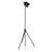 Alexa 56'' Tripod Floor Lamp-326076264