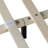 Avel Simple Rectangular Upholstered Platform bed-2039801691-2041417458