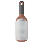 BergHOFF Leo Coarse Paddle Grater