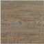 Exeter Mango Square Coffee Table