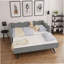 Lit de jour Cozy Gingham-1620776070