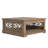 Korbin Coffee Table with Storage-193215907