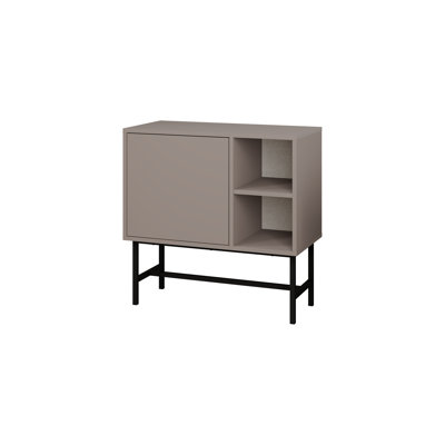 Storage Cabinet