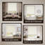 Indoor blackout Trimmable roller blind-1248794666-1248794656