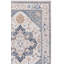 Tapis oriental Ellwood 212 Performance-582451320