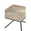 Andrijana Frame Coffee Table