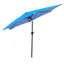 PARAPLUIE 9 pi 9 pi