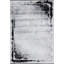 Timeless Abstract Area Rug-38392503