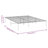 Marlton Metal Bed Frame, Heavy-Duty, No Mattress-378808783-378808776