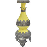 Candlestick