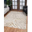 Tapis de couloir Elegance-1828608659