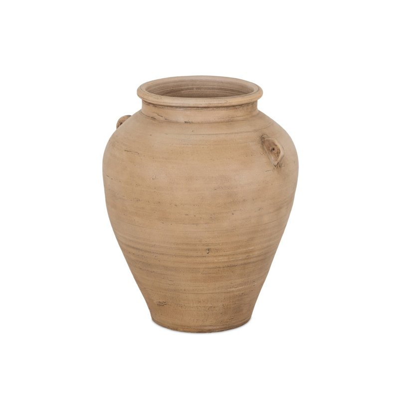 Vyan Planter, Large